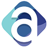 Artaxnet